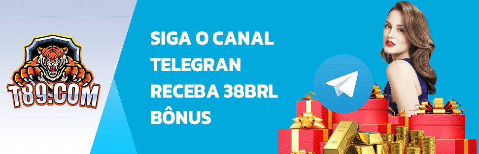 aposta de beber para ganhar 20 reais